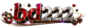 bd222